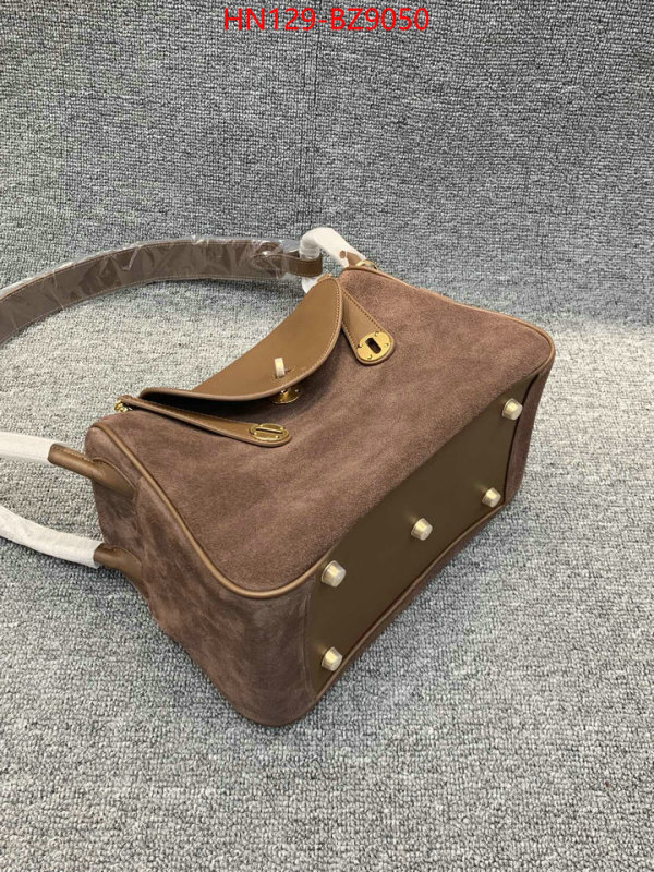 Hermes Bags(4A)-Lindy- high quality ID: BZ9050 $: 125USD,
