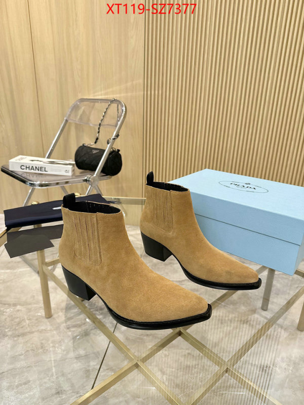 Women Shoes-Boots mirror quality ID: SZ7377 $: 119USD-shoes yupoo Women Shoes-Boots mirror quality ID: SZ7377 $: 119USD