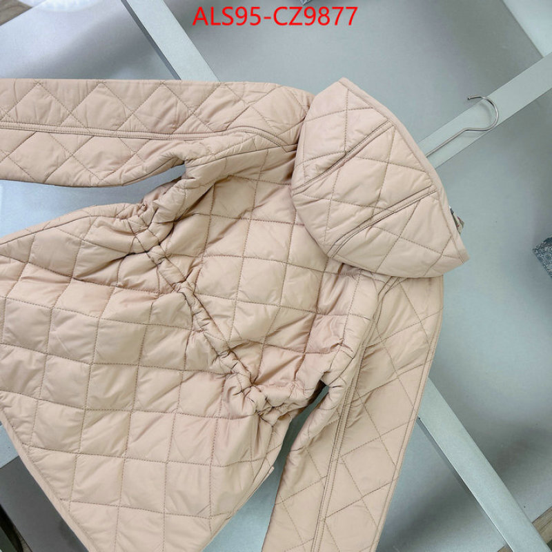 Kids clothing-Down jacket sellers online ID: CZ9877 $: 95USD