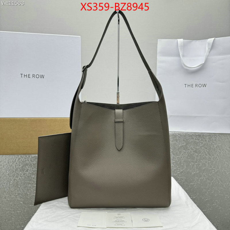 The Row Bags(TOP)-Handbag- from china ID: BZ8945 $: 359USD,