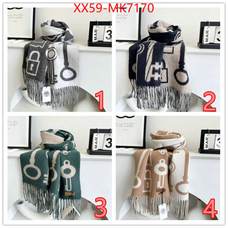Scarf-Hermes is it ok to buy ID: MK7170 $: 59USD