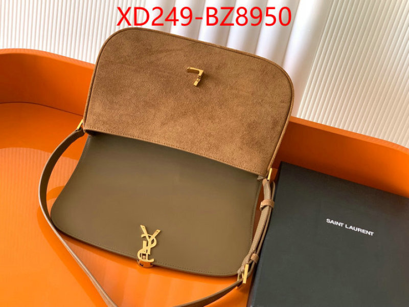 YSL Bags(TOP)-Kate-Solferino-Sunset-Jamie replica aaaaa designer ID: BZ8950-shoes yupoo YSL Bags(TOP)-Kate-Solferino-Sunset-Jamie replica aaaaa designer ID: BZ8950