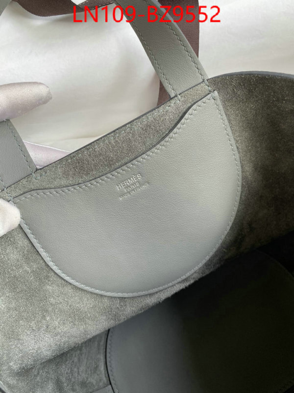 Hermes Bags(4A)-Picotin Lock- top ID: BZ9552 $: 109USD,
