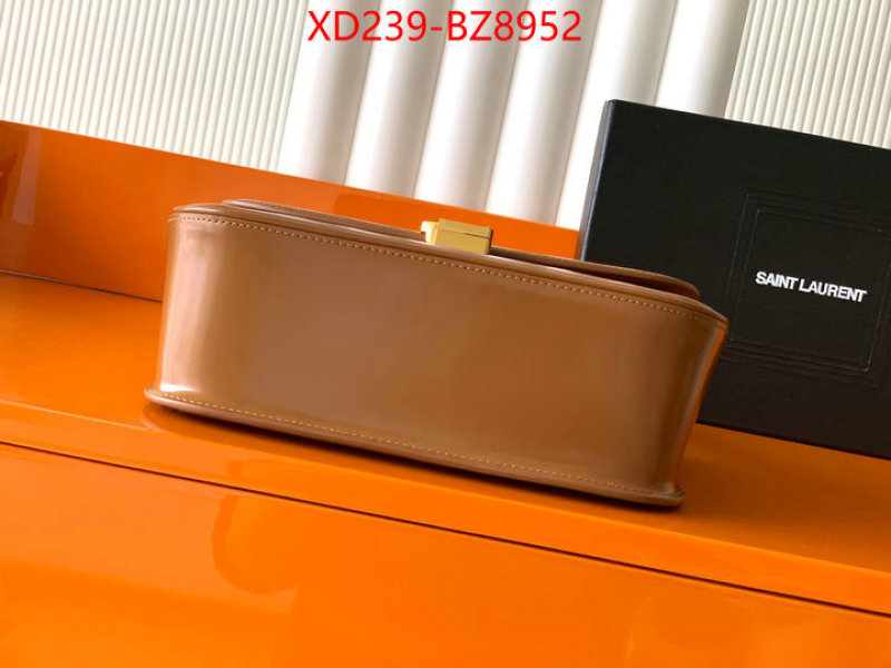 YSL Bags(TOP)-Kate-Solferino-Sunset-Jamie best aaaaa ID: BZ8952 $: 239USD,
