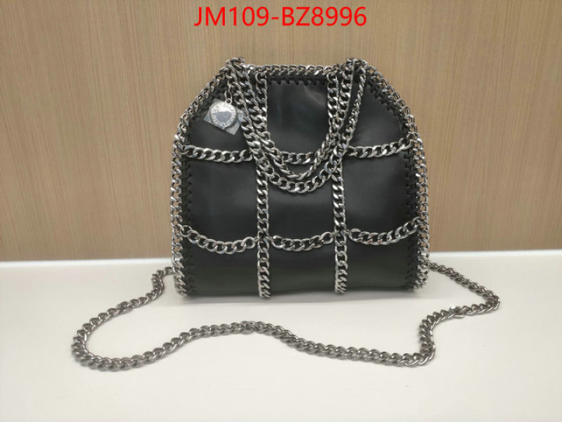 Stella McCartney Bags(TOP)-Crossbody- online shop ID: BZ8996 $: 109USD,