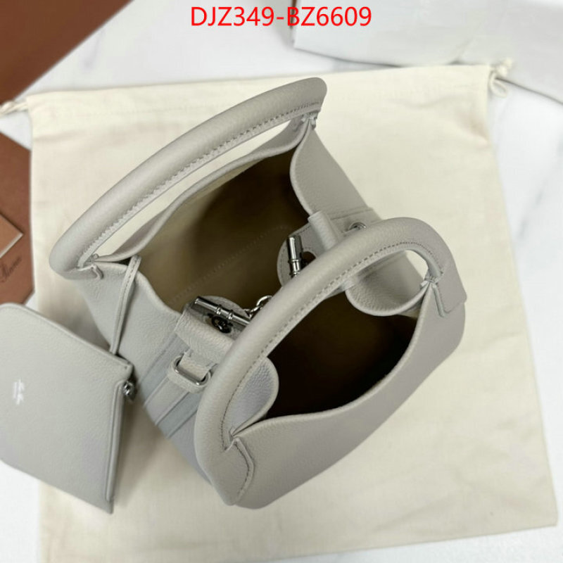 Loro piana Bags (TOP)-Crossbody- we curate the best ID: BZ6609 $: 349USD,
