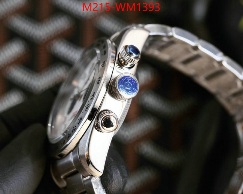 Watch(TOP)-Tudor cheap online best designer ID: WM1393 $: 215USD