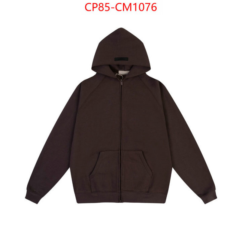 Clothing-Essentials outlet sale store ID: CM1076