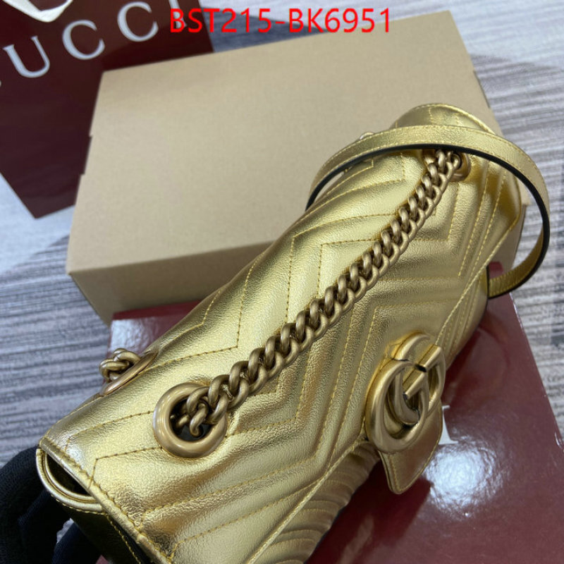 Gucci Bags(TOP)-Marmont shop cheap high quality 1:1 replica ID: BK6951-shoes yupoo Gucci Bags(TOP)-Marmont shop cheap high quality 1:1 replica ID: BK6951