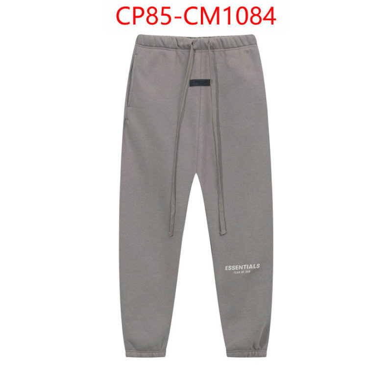 Clothing-Essentials aaaaa customize ID: CM1084