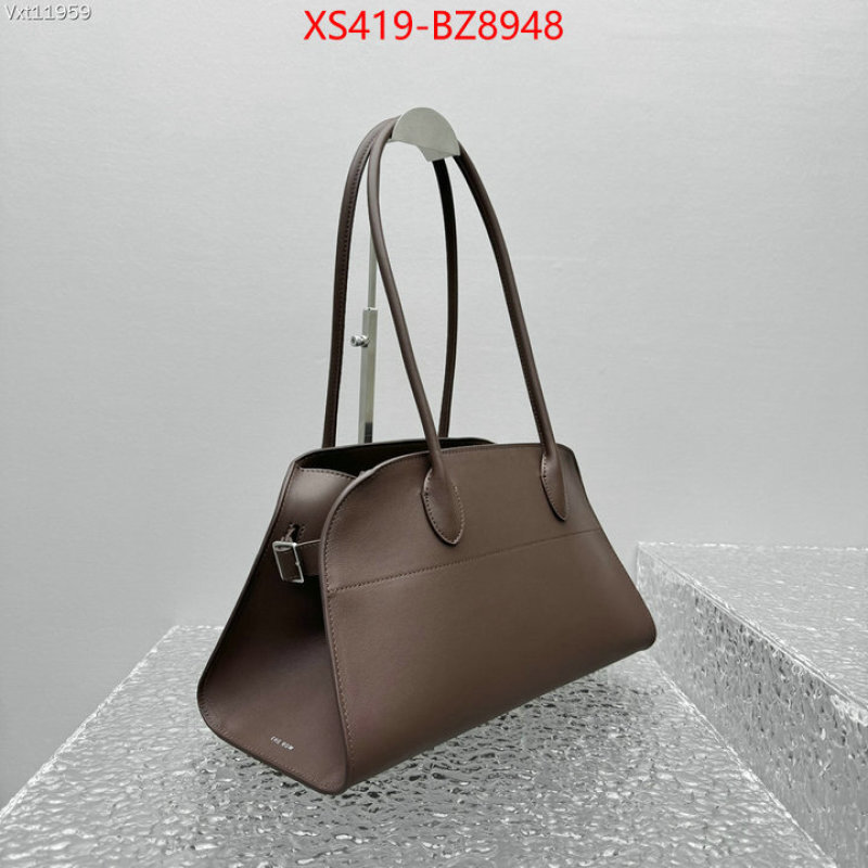 The Row Bags(TOP)-Handbag- aaaaa replica ID: BZ8948 $: 419USD,