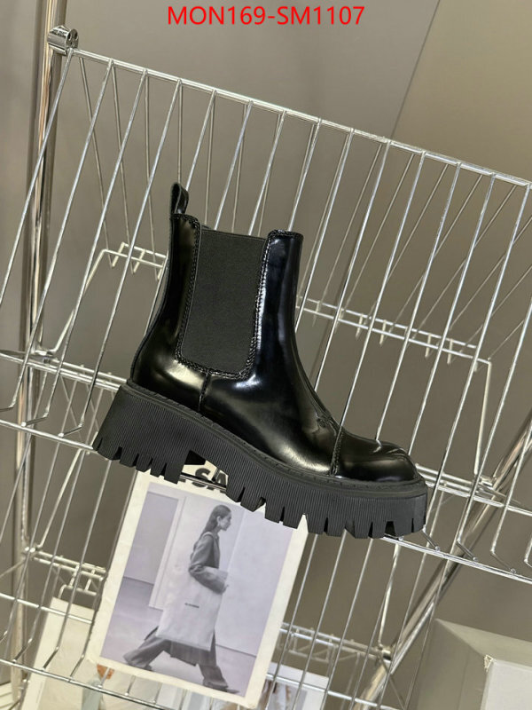 Women Shoes-Boots china sale ID: SM1107 $: 169USD