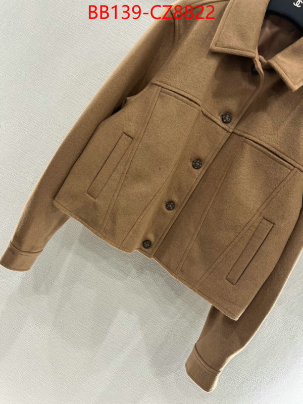 Clothing-LV every designer ID: CZ8822 $: 139USD