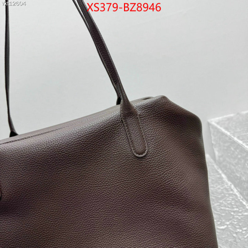 The Row Bags(TOP)-Handbag- buy aaaaa cheap ID: BZ8946 $: 379USD,