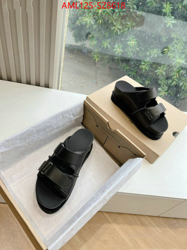 Women Shoes-UGG ID: SZ8618 $: 125USD