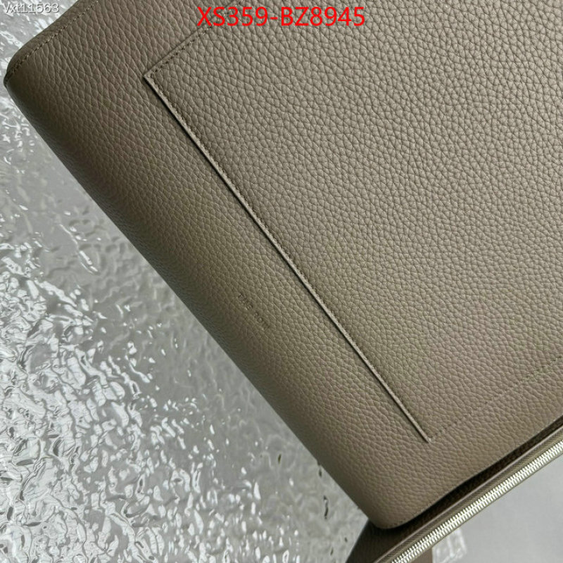 The Row Bags(TOP)-Handbag- from china ID: BZ8945 $: 359USD,