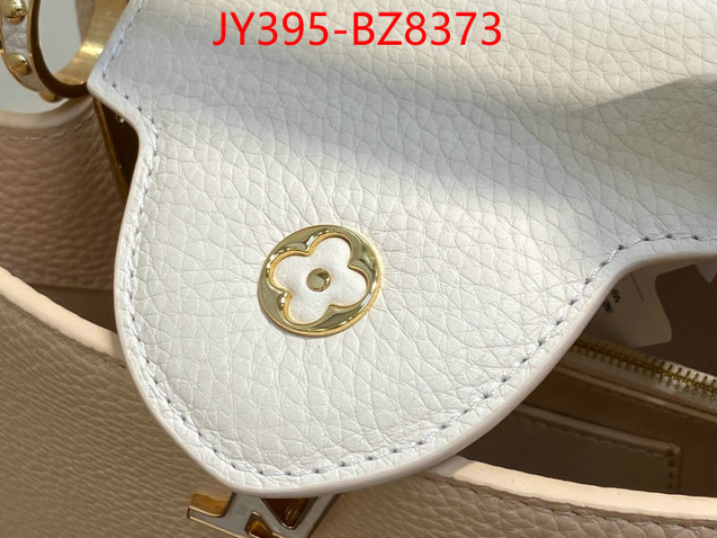 LV Bags(TOP)-Handbag Collection- high quality happy copy ID: BZ8373