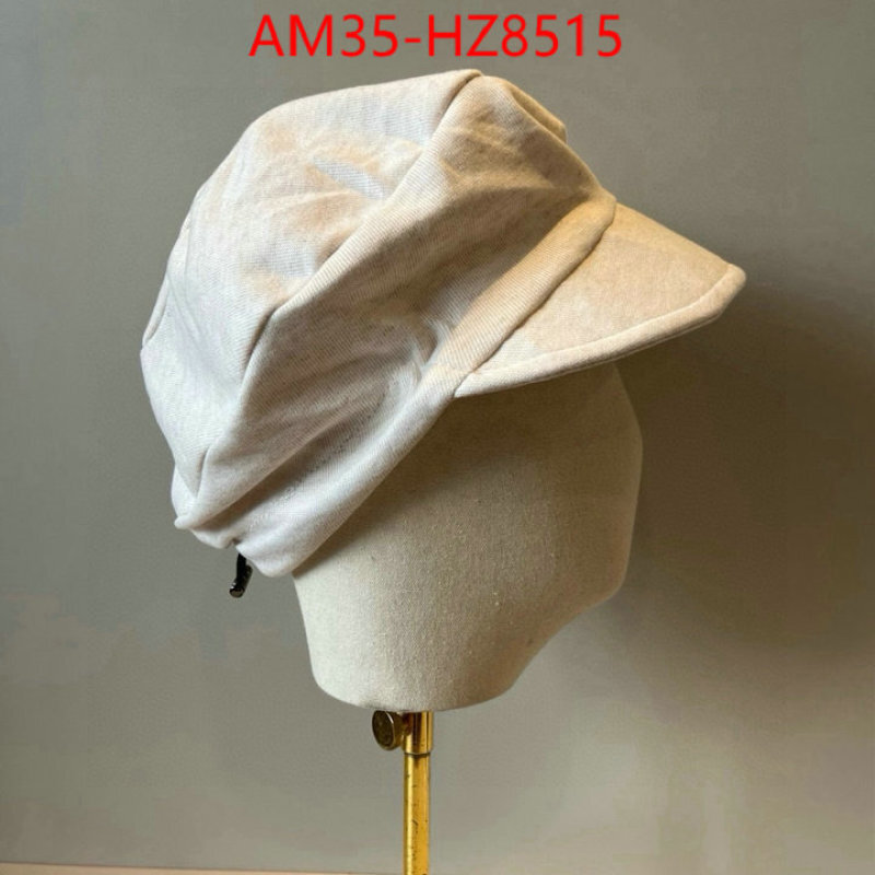 Cap(Hat)-Loewe ID: HZ8515 $: 35USD