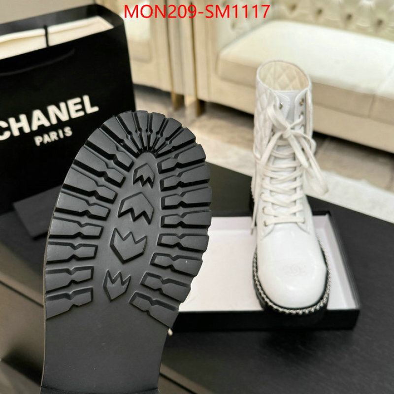 Women Shoes-Boots website to buy replica ID: SM1117 $: 209USD