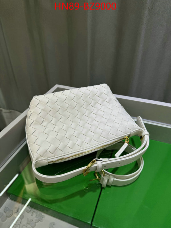 BV Bags(4A)-Crossbody- best knockoff ID: BZ9000 $: 89USD,