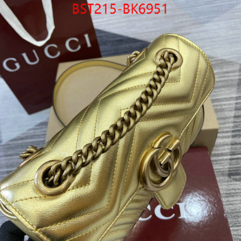 Gucci Bags(TOP)-Marmont shop cheap high quality 1:1 replica ID: BK6951-shoes yupoo Gucci Bags(TOP)-Marmont shop cheap high quality 1:1 replica ID: BK6951