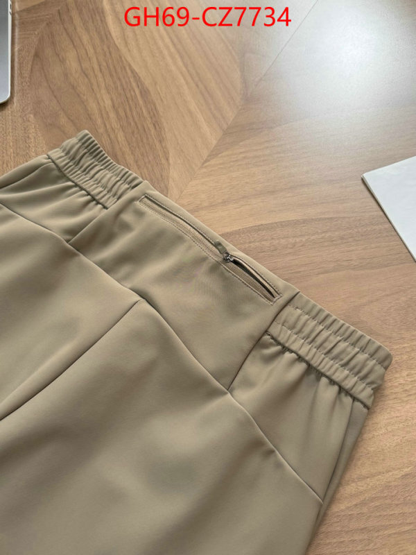 Clothing-ARCTERYX sell high quality ID: CZ7734 $: 69USD-shoes yupoo Clothing-ARCTERYX sell high quality ID: CZ7734 $: 69USD