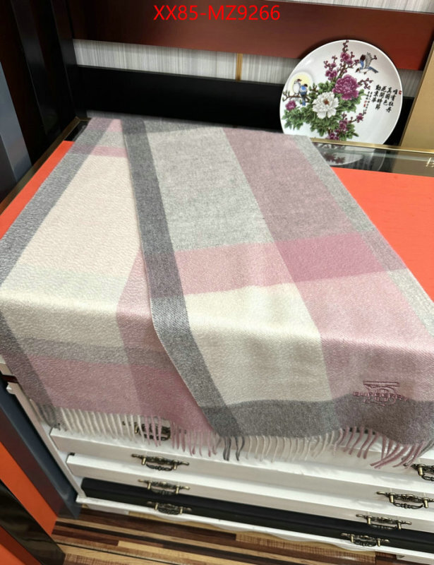 Scarf-Burberry can you buy replica ID: MZ9266 $: 85USD