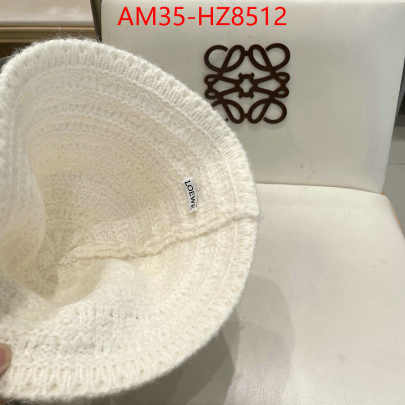 Cap(Hat)-Loewe ID: HZ8512 $: 35USD
