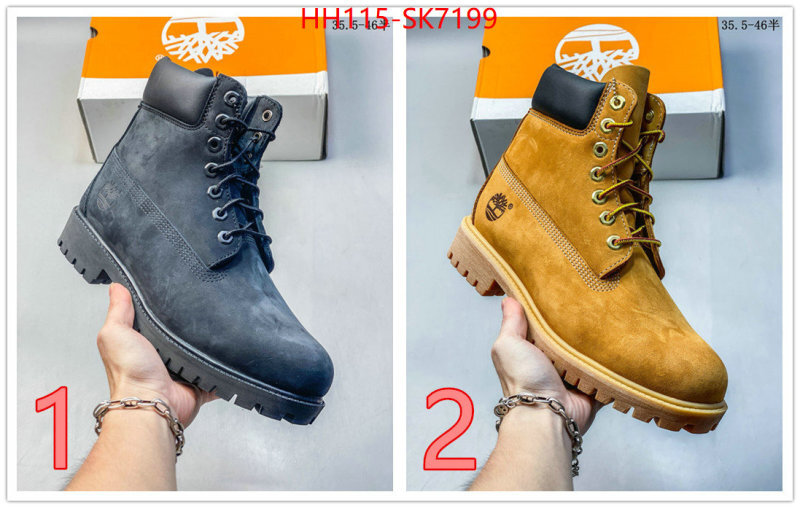 Men Shoes-Boots top quality website ID: SK7199 $: 115USD