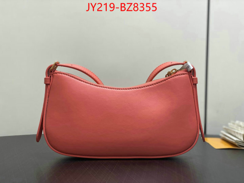 LV Bags(TOP)-Handbag Collection- every designer ID: BZ8355 $: 219USD,