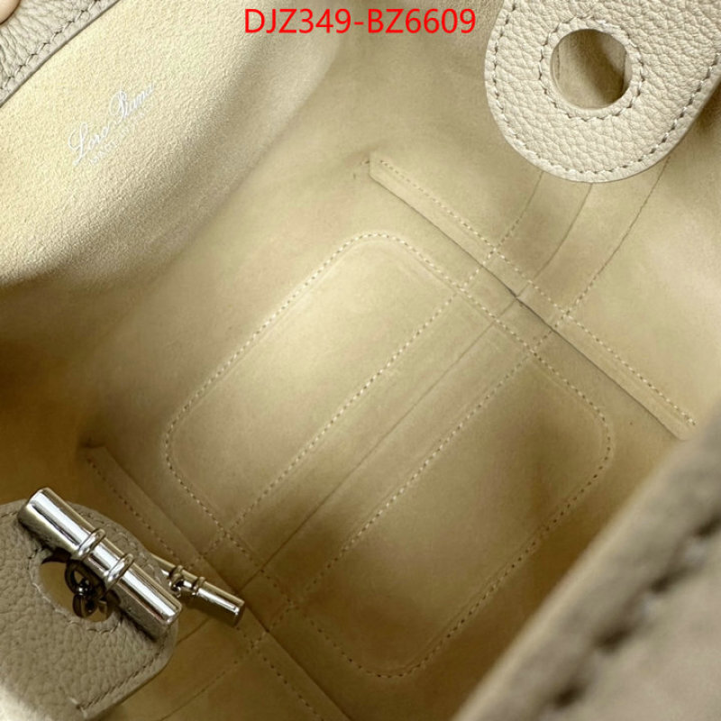 Loro piana Bags (TOP)-Crossbody- we curate the best ID: BZ6609 $: 349USD,