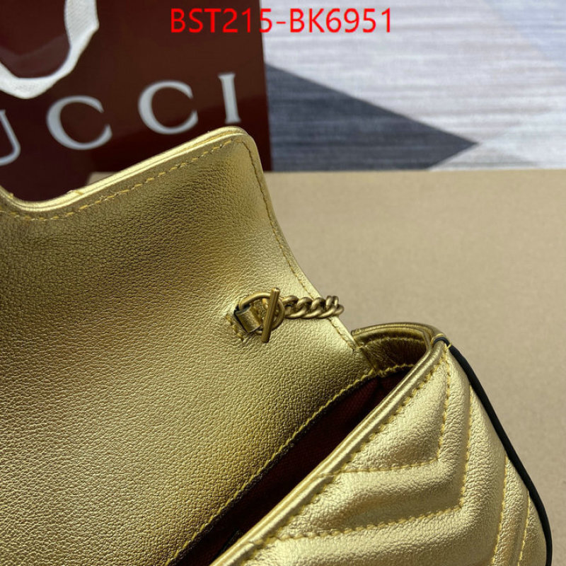 Gucci Bags(TOP)-Marmont shop cheap high quality 1:1 replica ID: BK6951-shoes yupoo Gucci Bags(TOP)-Marmont shop cheap high quality 1:1 replica ID: BK6951