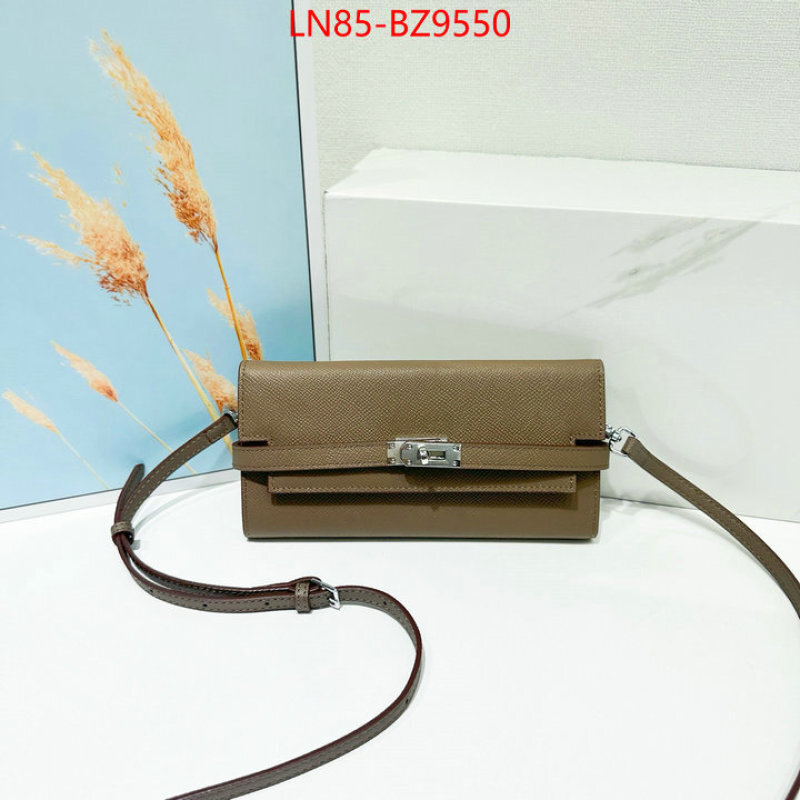 Hermes Bags(4A)-Kelly- how to buy replcia ID: BZ9550 $: 85USD,