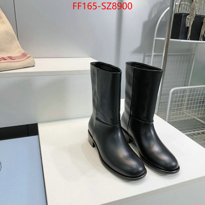Women Shoes-Boots is it ok to buy replica ID: SZ8900 $: 165USD