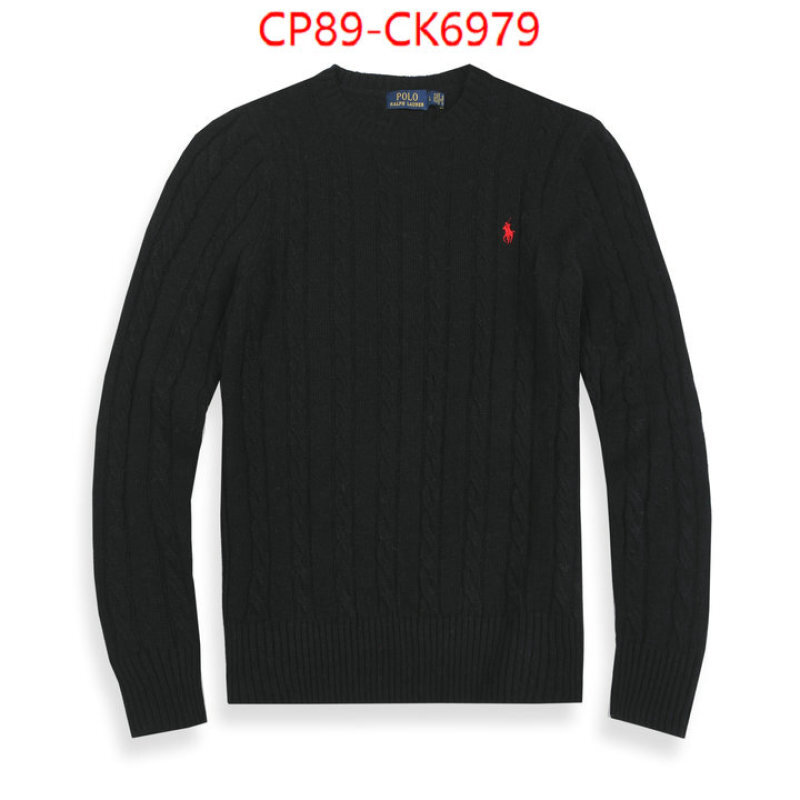 Clothing-Ralph Lauren ID: CK6979 $: 89USD