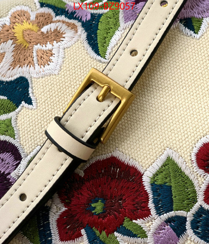 Valentino Bags(4A)-Crossbody- copy aaaaa ID: BZ9057 $: 109USD,