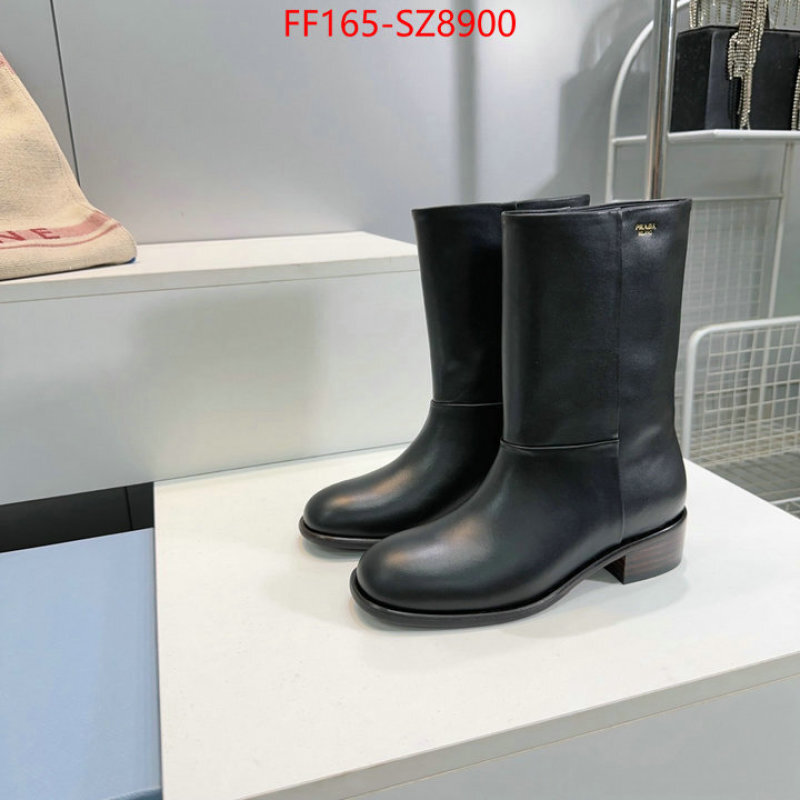 Women Shoes-Boots is it ok to buy replica ID: SZ8900 $: 165USD