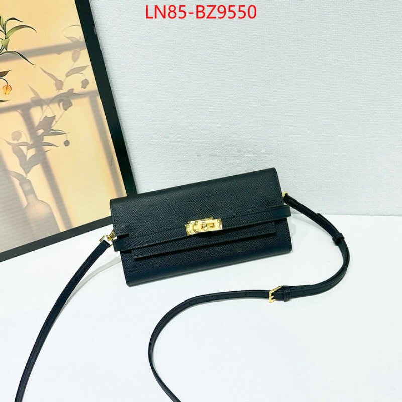 Hermes Bags(4A)-Kelly- how to buy replcia ID: BZ9550 $: 85USD,
