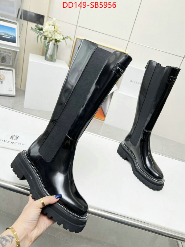 Women Shoes-Boots the top ultimate knockoff ID: SB5956 $: 149USD