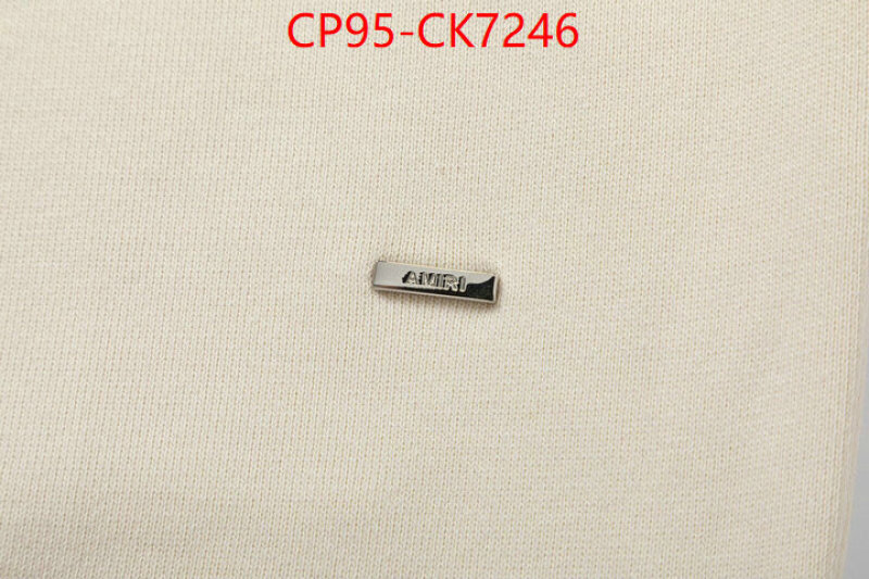 Clothing-Amiri where can i buy the best 1:1 original ID: CK7246 $: 95USD