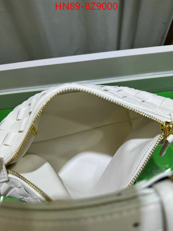 BV Bags(4A)-Crossbody- best knockoff ID: BZ9000 $: 89USD,