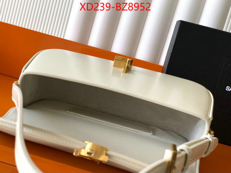 YSL Bags(TOP)-Kate-Solferino-Sunset-Jamie best aaaaa ID: BZ8952 $: 239USD,
