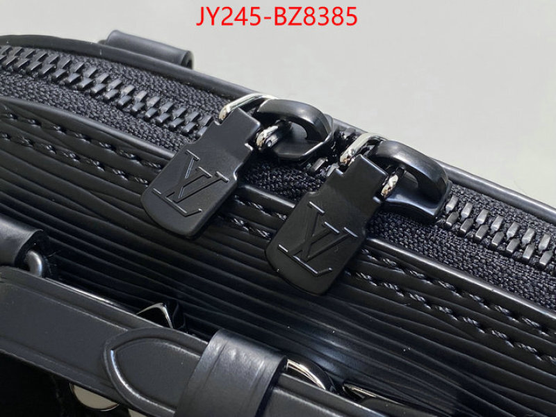 LV Bags(TOP)-Alma- where can i find ID: BZ8385 $: 245USD,