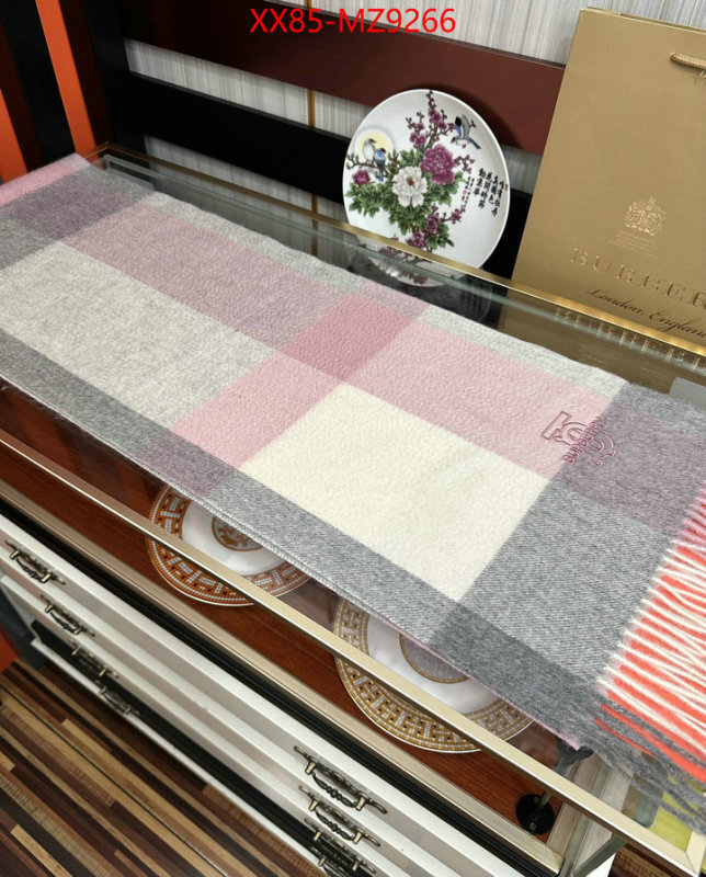 Scarf-Burberry can you buy replica ID: MZ9266 $: 85USD