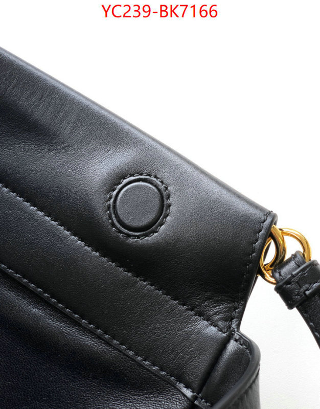 Prada Bags(TOP)-Handbag- what's the best to buy replica ID: BK7166 $: 239USD,