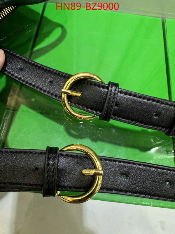 BV Bags(4A)-Crossbody- best knockoff ID: BZ9000 $: 89USD,
