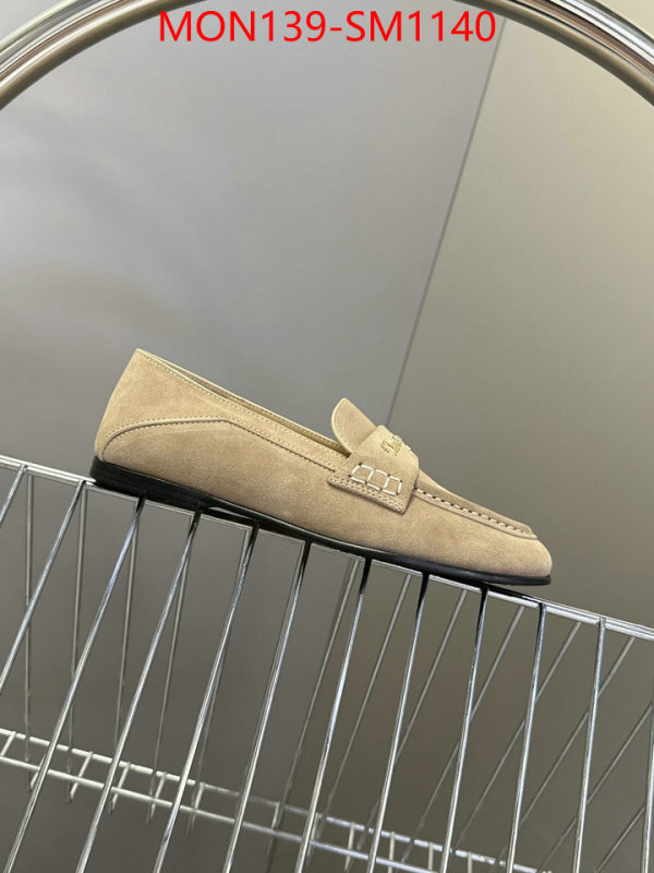 Women Shoes-Dior buy sell ID: SM1140 $: 139USD