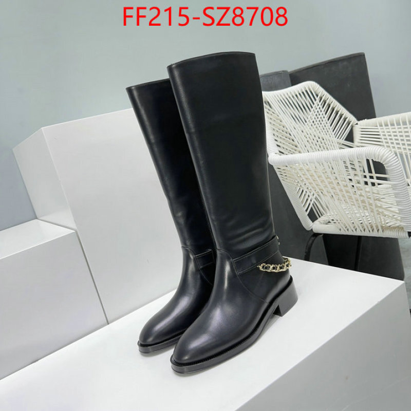 Women Shoes-Boots buy the best replica ID: SZ8708 $: 215USD