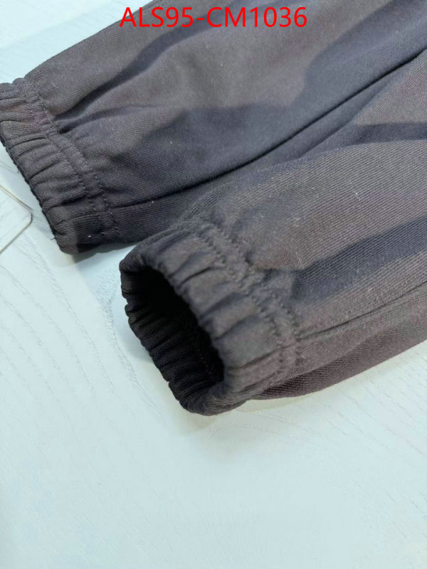 Kids clothing-Moncler what ID: CM1036 $: 95USD