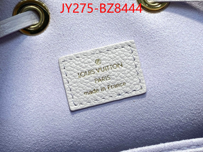 LV Bags(TOP)-Nono-No Purse-Nano No- sale outlet online ID: BZ8444 $: 275USD,